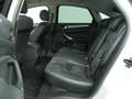 Ford Mondeo 1.6 EcoBoost Titanium - Navigatie - Leder - Stoelv Weiß - thumbnail 10