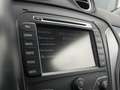 Ford Mondeo 1.6 EcoBoost Titanium - Navigatie - Leder - Stoelv Blanc - thumbnail 20