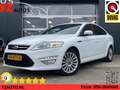 Ford Mondeo 1.6 EcoBoost Titanium - Navigatie - Leder - Stoelv Blanc - thumbnail 1