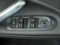 Ford Mondeo 1.6 EcoBoost Titanium - Navigatie - Leder - Stoelv Weiß - thumbnail 13