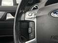 Ford Mondeo 1.6 EcoBoost Titanium - Navigatie - Leder - Stoelv Blanc - thumbnail 16