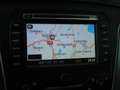 Ford Mondeo 1.6 EcoBoost Titanium - Navigatie - Leder - Stoelv Weiß - thumbnail 17