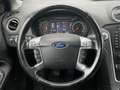Ford Mondeo 1.6 EcoBoost Titanium - Navigatie - Leder - Stoelv Blanc - thumbnail 14