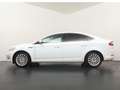 Ford Mondeo 1.6 EcoBoost Titanium - Navigatie - Leder - Stoelv Weiß - thumbnail 2