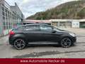 Citroen DS5 2.0 HDi165 SportChic Hybrid4-Vollausstattung Weiß - thumbnail 4