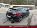 Citroen DS5 2.0 HDi165 SportChic Hybrid4-Vollausstattung Weiß - thumbnail 5