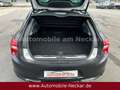 Citroen DS5 2.0 HDi165 SportChic Hybrid4-Vollausstattung Weiß - thumbnail 9