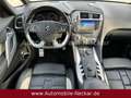 Citroen DS5 2.0 HDi165 SportChic Hybrid4-Vollausstattung Weiß - thumbnail 14