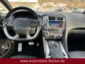 Citroen DS5 2.0 HDi165 SportChic Hybrid4-Vollausstattung Weiß - thumbnail 13