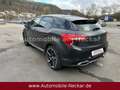 Citroen DS5 2.0 HDi165 SportChic Hybrid4-Vollausstattung Weiß - thumbnail 7