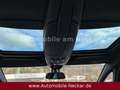 Citroen DS5 2.0 HDi165 SportChic Hybrid4-Vollausstattung Weiß - thumbnail 15