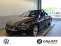 Volkswagen Passat Variant Business 2.0TDI DSG +AHK+LED+PDC+ Grau - thumbnail 1