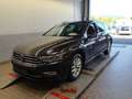 Volkswagen Passat Variant Business 2.0TDI DSG +AHK+LED+PDC+ Grau - thumbnail 2