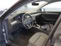Volkswagen Passat Variant Business 2.0TDI DSG +AHK+LED+PDC+ Grau - thumbnail 3