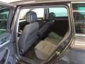 Volkswagen Passat Variant Business 2.0TDI DSG +AHK+LED+PDC+ Grau - thumbnail 4