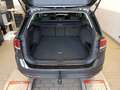 Volkswagen Passat Variant Business 2.0TDI DSG +AHK+LED+PDC+ Grau - thumbnail 6