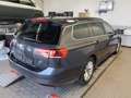 Volkswagen Passat Variant Business 2.0TDI DSG +AHK+LED+PDC+ Grau - thumbnail 7
