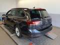 Volkswagen Passat Variant Business 2.0TDI DSG +AHK+LED+PDC+ Grau - thumbnail 5