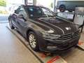 Volkswagen Passat Variant Business 2.0TDI DSG +AHK+LED+PDC+ Grau - thumbnail 8