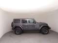 Jeep Wrangler Unlimited Rubicon 2,0 GME Aut. Grau - thumbnail 25