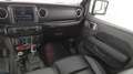 Jeep Wrangler Unlimited Rubicon 2,0 GME Aut. Grau - thumbnail 16