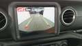 Jeep Wrangler Unlimited Rubicon 2,0 GME Aut. Grau - thumbnail 23