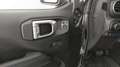 Jeep Wrangler Unlimited Rubicon 2,0 GME Aut. Grau - thumbnail 27