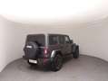 Jeep Wrangler Unlimited Rubicon 2,0 GME Aut. Grau - thumbnail 4