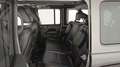 Jeep Wrangler Unlimited Rubicon 2,0 GME Aut. Grau - thumbnail 11