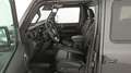 Jeep Wrangler Unlimited Rubicon 2,0 GME Aut. Grau - thumbnail 9