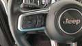 Jeep Wrangler Unlimited Rubicon 2,0 GME Aut. Grau - thumbnail 18