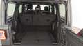Jeep Wrangler Unlimited Rubicon 2,0 GME Aut. Grau - thumbnail 8