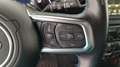 Jeep Wrangler Unlimited Rubicon 2,0 GME Aut. Grau - thumbnail 19