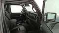 Jeep Wrangler Unlimited Rubicon 2,0 GME Aut. Grau - thumbnail 10
