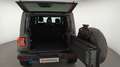 Jeep Wrangler Unlimited Rubicon 2,0 GME Aut. Grau - thumbnail 7