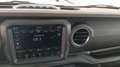 Jeep Wrangler Unlimited Rubicon 2,0 GME Aut. Grau - thumbnail 21
