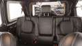 Jeep Wrangler Unlimited Rubicon 2,0 GME Aut. Grau - thumbnail 12