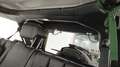 Jeep Wrangler Unlimited Rubicon 2,0 GME Aut. Grau - thumbnail 14