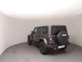 Jeep Wrangler Unlimited Rubicon 2,0 GME Aut. Grau - thumbnail 5