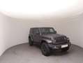 Jeep Wrangler Unlimited Rubicon 2,0 GME Aut. Grau - thumbnail 2