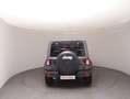 Jeep Wrangler Unlimited Rubicon 2,0 GME Aut. Grau - thumbnail 6