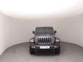 Jeep Wrangler Unlimited Rubicon 2,0 GME Aut. Grau - thumbnail 3