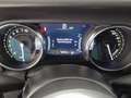 Jeep Wrangler Unlimited Rubicon 2,0 GME Aut. Grau - thumbnail 20