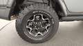 Jeep Wrangler Unlimited Rubicon 2,0 GME Aut. Grau - thumbnail 28