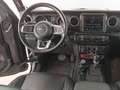 Jeep Wrangler Unlimited Rubicon 2,0 GME Aut. Grau - thumbnail 15