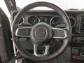Jeep Wrangler Unlimited Rubicon 2,0 GME Aut. Grau - thumbnail 17
