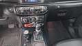 Jeep Wrangler Unlimited Rubicon 2,0 GME Aut. Grau - thumbnail 24