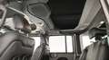 Jeep Wrangler Unlimited Rubicon 2,0 GME Aut. Grau - thumbnail 13