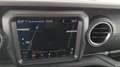 Jeep Wrangler Unlimited Rubicon 2,0 GME Aut. Grau - thumbnail 22