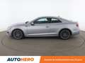 Audi A5 2.0 TDI Ultra Design Quattro S Tronic Gris - thumbnail 3
